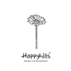 Stempel Gerbera