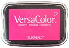 VersaColor Stempelkissen groß NEON Farben