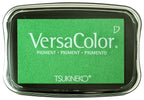 VersaColor Stempelkissen groß NEON Farben