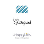 Stempel sauguad