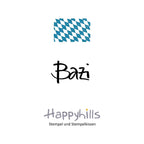 Stempel Bazi