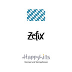 Stempel Zefix