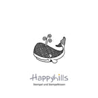Stempel Wal