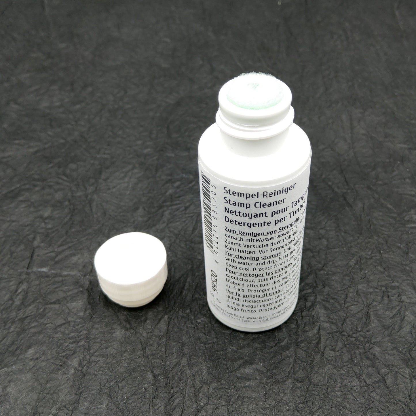 Stempelreiniger 56ml von Tsukineko