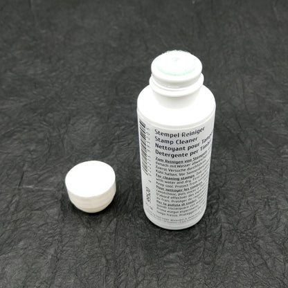 Stempelreiniger 56ml von Tsukineko