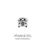 Stempel Bus