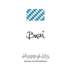 Stempel Bussi