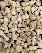 Stempel Carpe Diem