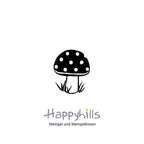 Stempel Pilz