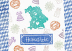 Stempel Breze