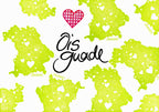 Stempel Ois Guade