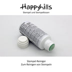 VersaColor Mini Stempelkissen mit großer Farbauswahl