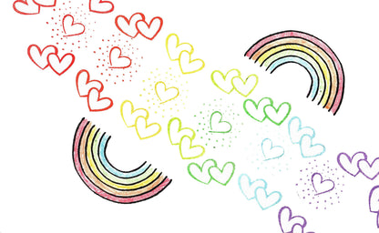 Stempel Doppelherz