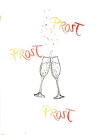 Stempel Prost