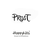 Stempel Prost