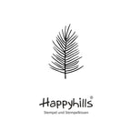 Stempel Baum