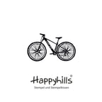Stempel Mountainbike