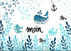 Stempel moin