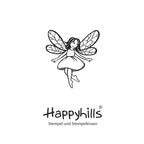 Stempel Fee