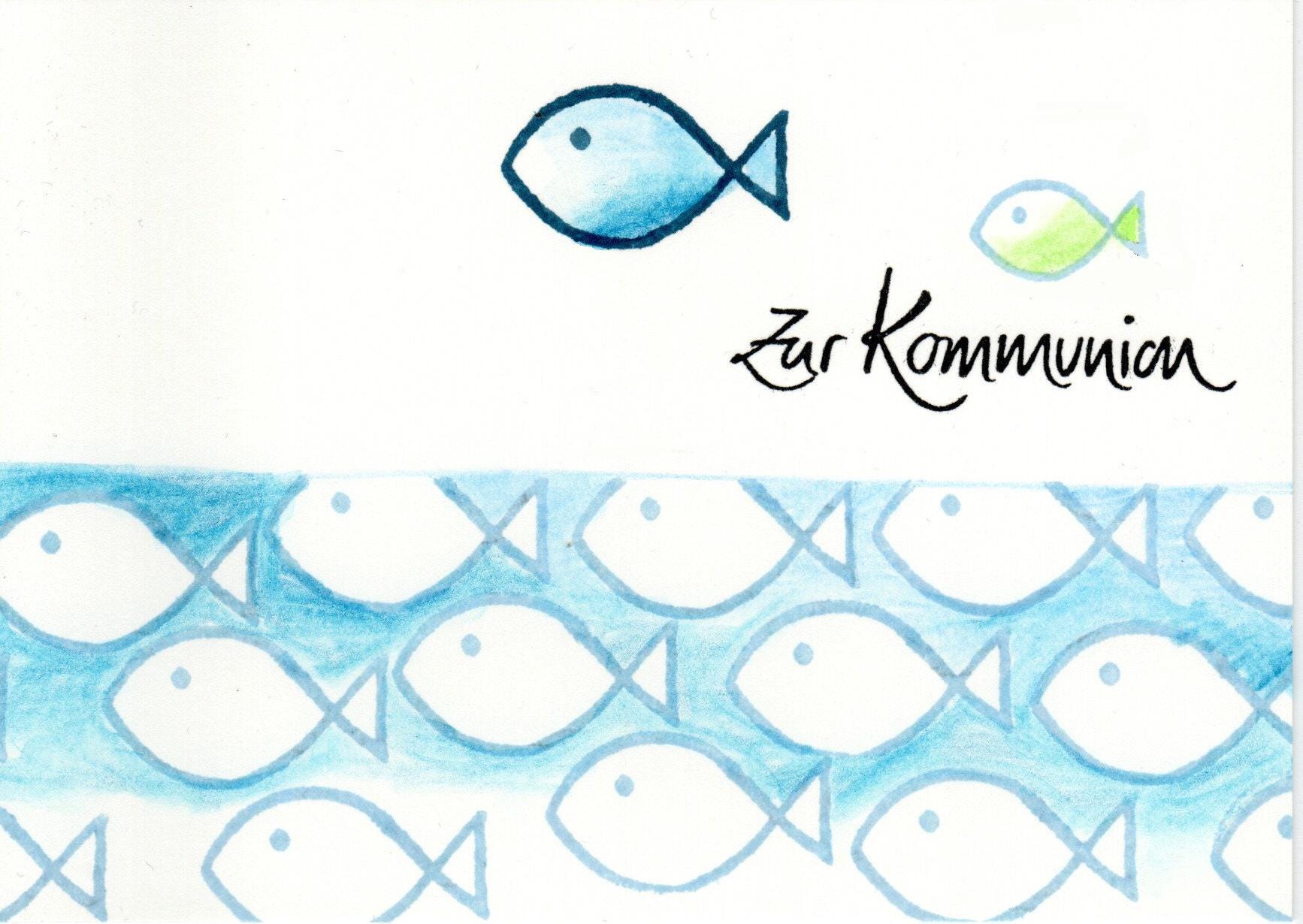 Kegelstempel Babyfüße, Herz und Fisch Auswahl oder Set